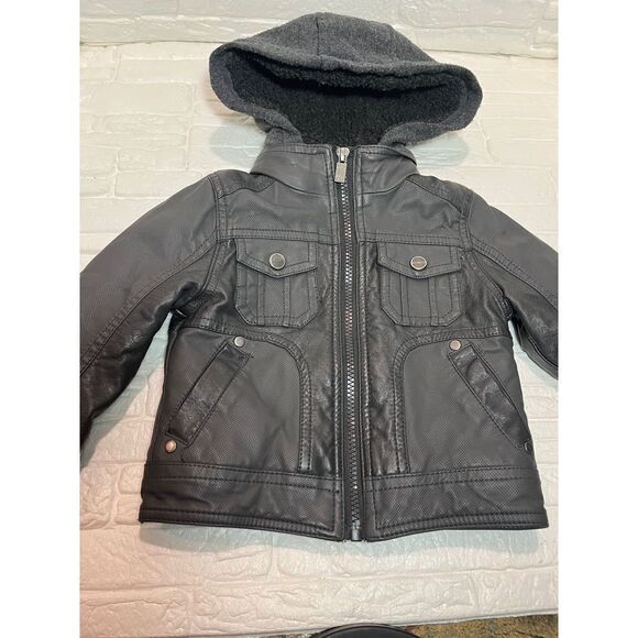 Urban Republic jacket for little kids 18M - Picture 1 of 6